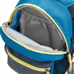 · LITTLE SCOUT 10 Kinder Rucksäcke