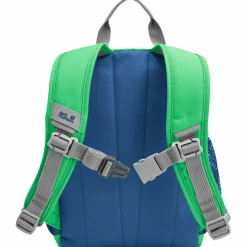 New · LITTLE SCOUT 10 Kinder Rucksäcke