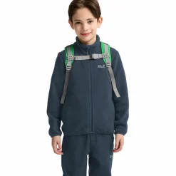 New · LITTLE SCOUT 10 Kinder Rucksäcke