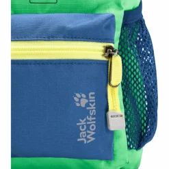 New · LITTLE SCOUT 10 Kinder Rucksäcke