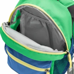 New · LITTLE SCOUT 10 Kinder Rucksäcke