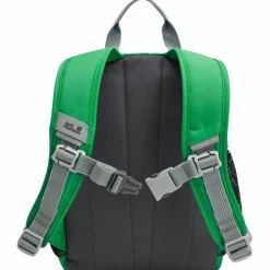 Outlet · LITTLE SCOUT 10 Kinder Rucksäcke