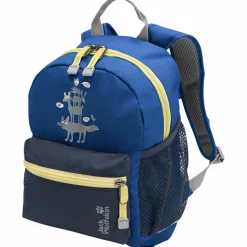 Discount · LITTLE SCOUT 10 Kinder Rucksäcke