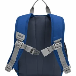 Discount · LITTLE SCOUT 10 Kinder Rucksäcke