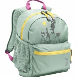 Sale · LITTLE SCOUT 10 Kinder Rucksäcke