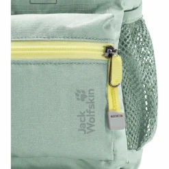Sale · LITTLE SCOUT 10 Kinder Rucksäcke