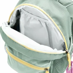 Sale · LITTLE SCOUT 10 Kinder Rucksäcke