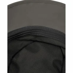 Jack Wolfskin Kopfbedeckungen|Kopfbedeckungen<· MESH HAT flint