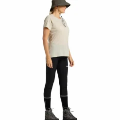 Jack Wolfskin Kopfbedeckungen|Kopfbedeckungen<· MESH HAT flint