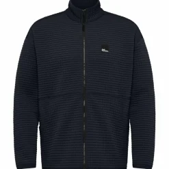 Jack Wolfskin Camping|Camping<· MOGARI FZ M dark navy