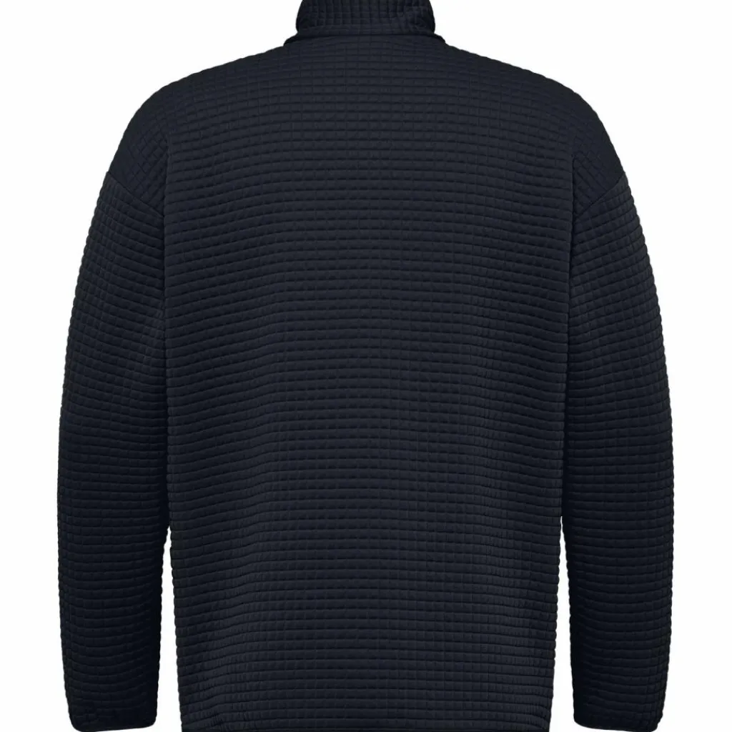 Jack Wolfskin Camping|Camping<· MOGARI FZ M dark navy