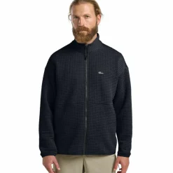 Jack Wolfskin Camping|Camping<· MOGARI FZ M dark navy
