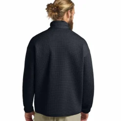 Jack Wolfskin Camping|Camping<· MOGARI FZ M dark navy