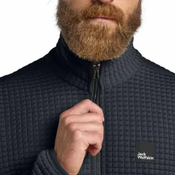 Jack Wolfskin Camping|Camping<· MOGARI FZ M dark navy