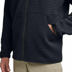 Jack Wolfskin Camping|Camping<· MOGARI FZ M dark navy