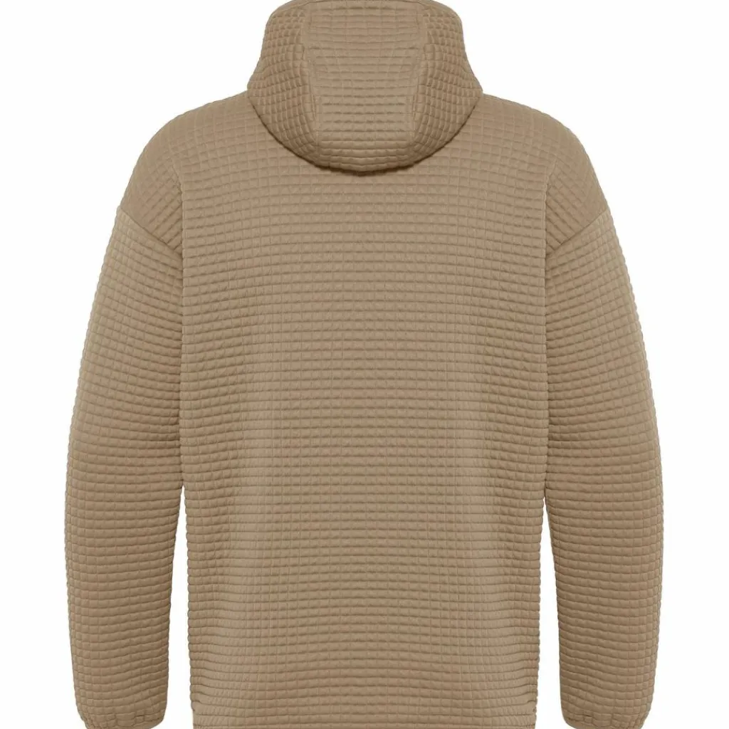 Online · MOGARI HOODED FZ M Herren Camping|Camping