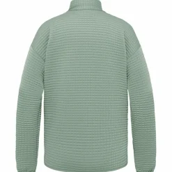 Online · MOGARI FZ W Damen Camping|Fleecejacken