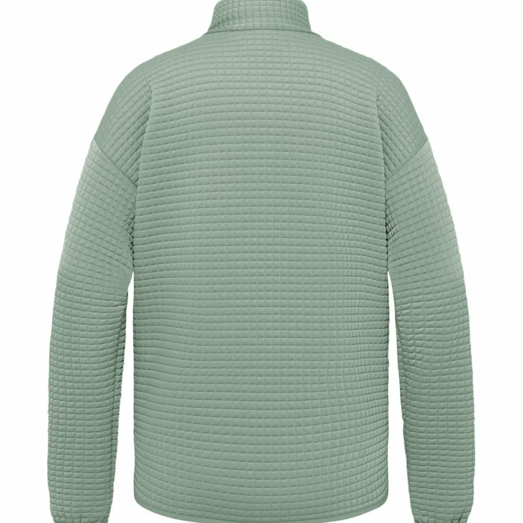 Online · MOGARI FZ W Damen Camping|Fleecejacken