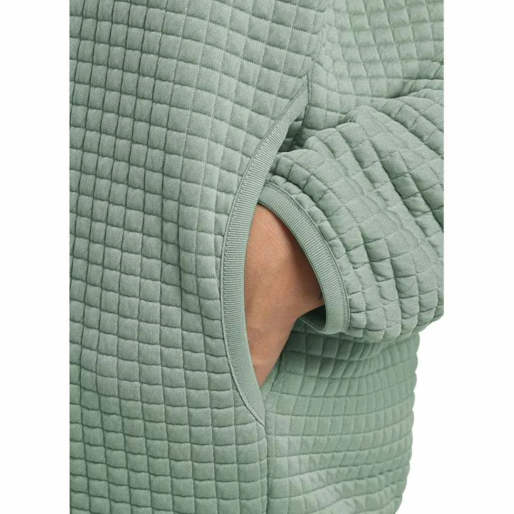 Online · MOGARI FZ W Damen Camping|Fleecejacken