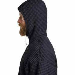 Hot · MOGARI HOODED FZ M Herren Camping|Camping