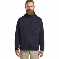 Hot · MOGARI HOODED FZ M Herren Camping|Camping
