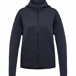 Online · MOGARI HOODED FZ W Damen Camping|Camping