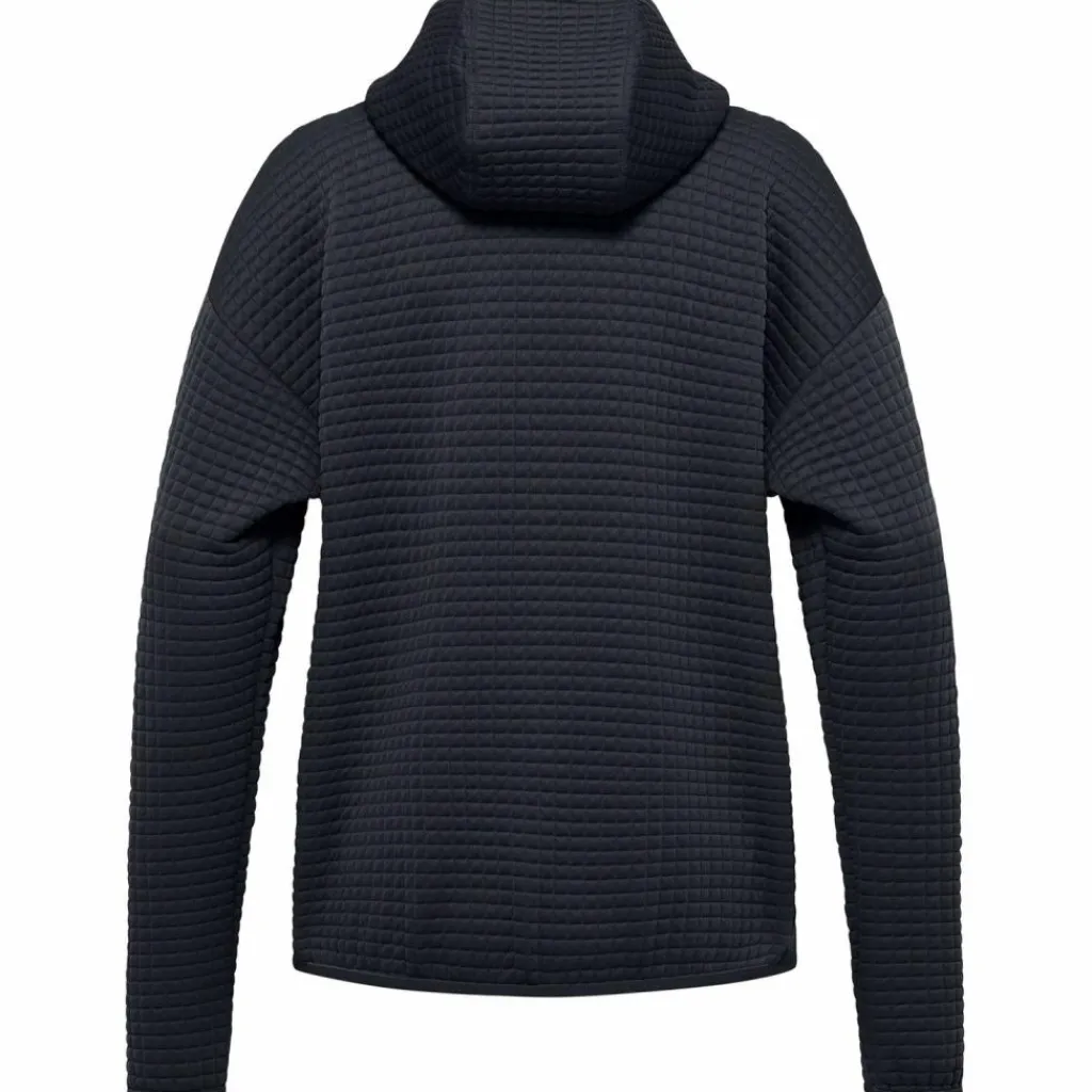 Online · MOGARI HOODED FZ W Damen Camping|Camping