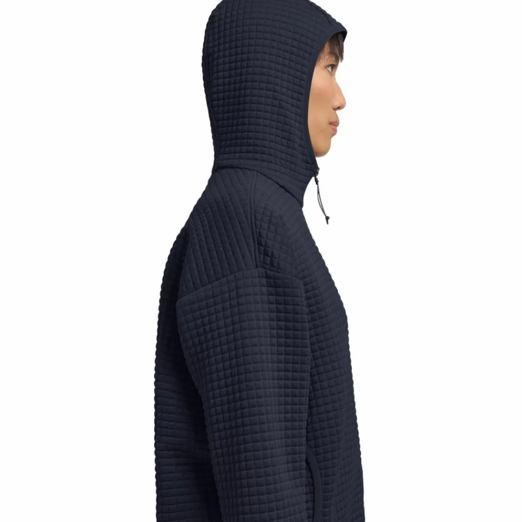 Online · MOGARI HOODED FZ W Damen Camping|Camping