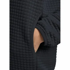 Jack Wolfskin Camping<· MOGARI FZ W dark navy / dark navy