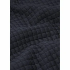 Jack Wolfskin Camping<· MOGARI FZ W dark navy / dark navy