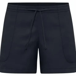 Outlet · MONTERO SHORTS W Damen Camping|Camping