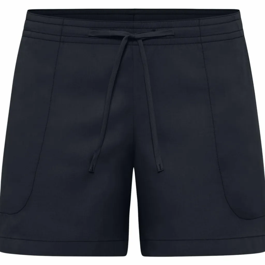 Outlet · MONTERO SHORTS W Damen Camping|Camping
