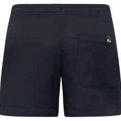 Outlet · MONTERO SHORTS W Damen Camping|Camping