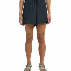 Outlet · MONTERO SHORTS W Damen Camping|Camping