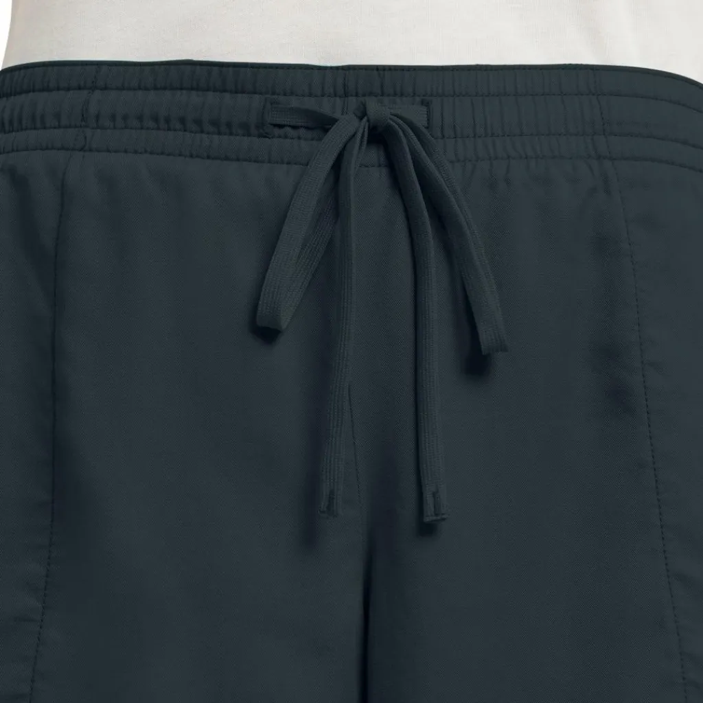Outlet · MONTERO SHORTS W Damen Camping|Camping