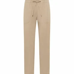Discount · MONTERO PANTS W Damen Camping|Camping