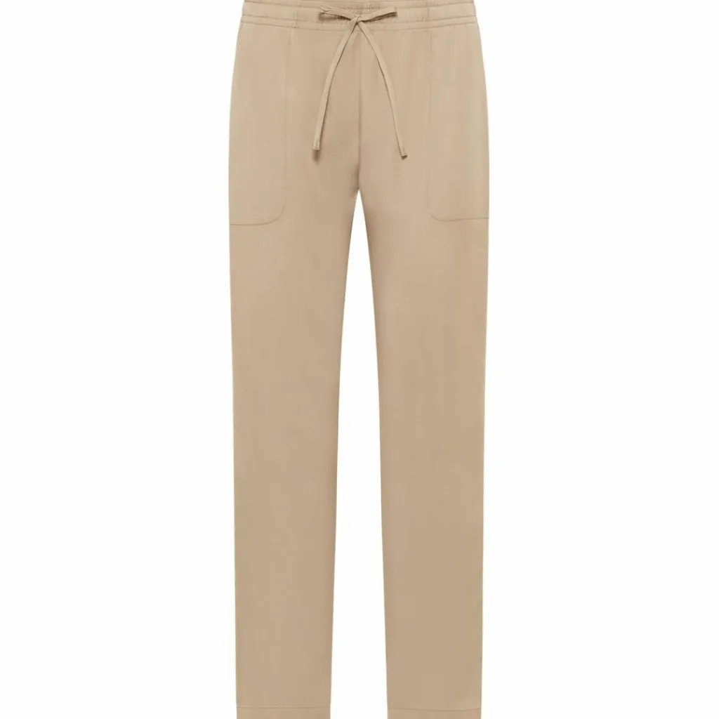 Discount · MONTERO PANTS W Damen Camping|Camping