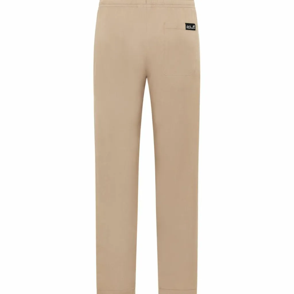 Discount · MONTERO PANTS W Damen Camping|Camping
