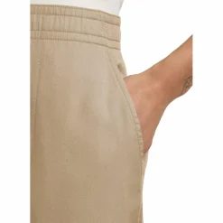 Discount · MONTERO PANTS W Damen Camping|Camping