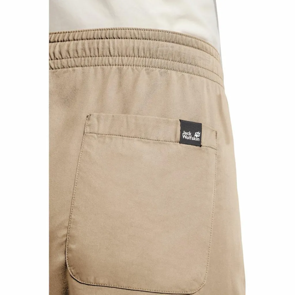 Discount · MONTERO PANTS W Damen Camping|Camping