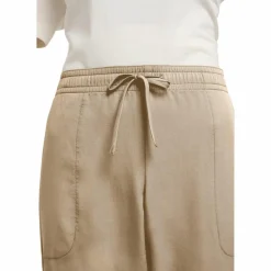 Discount · MONTERO PANTS W Damen Camping|Camping