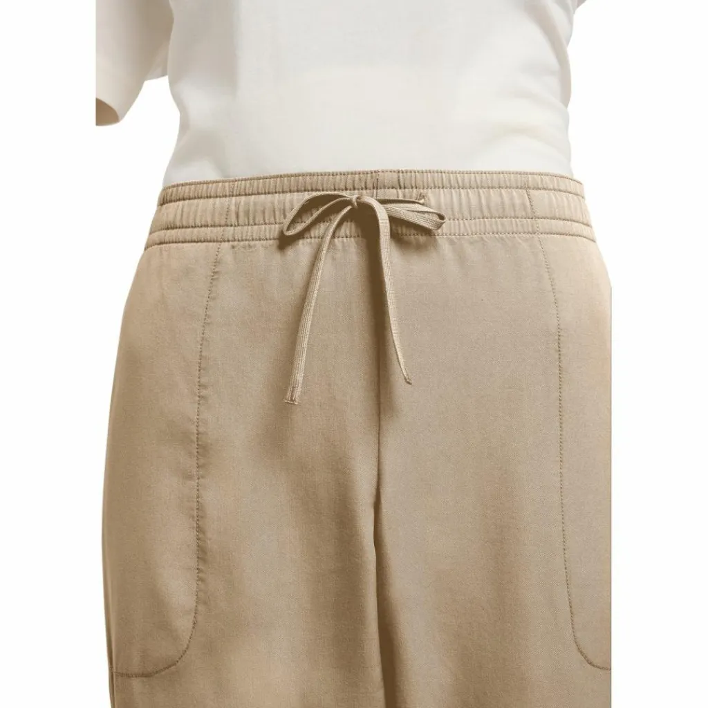 Discount · MONTERO PANTS W Damen Camping|Camping