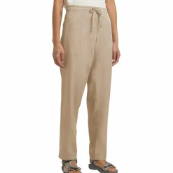 Discount · MONTERO PANTS W Damen Camping|Camping