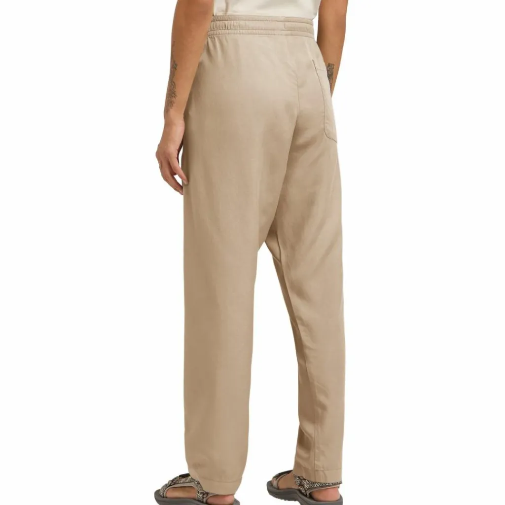 Discount · MONTERO PANTS W Damen Camping|Camping