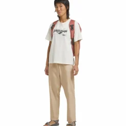 Discount · MONTERO PANTS W Damen Camping|Camping