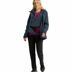 Discount · MOONRISE 3IN1 Damen Winterjacken