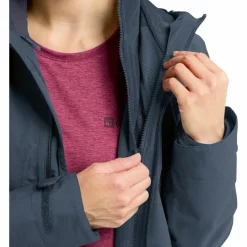 Discount · MOONRISE 3IN1 Damen Winterjacken