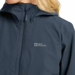 Discount · MOONRISE 3IN1 Damen Winterjacken