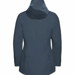Discount · MOONRISE 3IN1 Damen Winterjacken