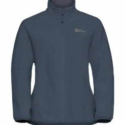 Discount · MOONRISE 3IN1 Damen Winterjacken